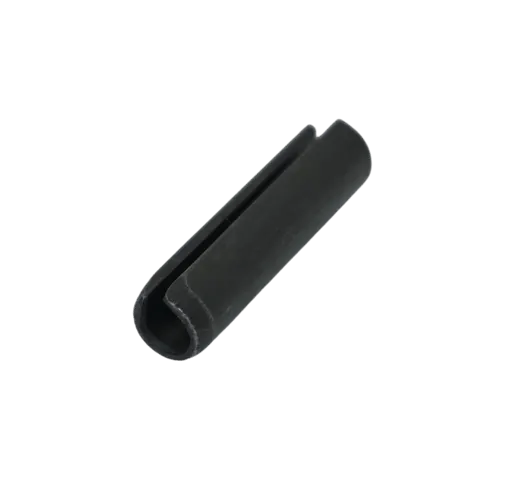 Throttle Lever Pin | RI 9A